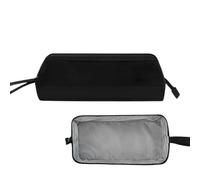 Étui pour sèche-cheveux, sac pour sèche-cheveux,Sac à outils portable pour cheveux - Sac de transport de grande capacité, organisateur de sèche-cheveux pour accessoires de cheveux, sèche-cheveux Style