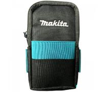 Makita Etui ceinture pour smartphone Makita XL Quantité:1