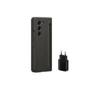 Étui pour smartphone Samsung EF-OF94KKBEGWW Noir