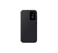 Samsung EF-ZS711CBEGWW coque de protection pour téléphones portables 16,3 cm (6.4") Étui avec portefeuille Noir