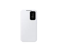 Samsung Samsung Original Coque S View Galaxy S23 FE White