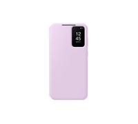 Étui pour smartphone Samsung EF-ZS916CVEGWW Lilas