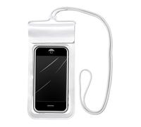 Étui pour smartphone TpU, taille universelle pour iPhone 12 Pro Max, avec espace supplémentaire pour carte de crédit, carte d'identité, espèces