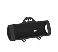 Étui pour Sonos Roam 2, étui de Protection Mignon en Silicone, Housse Antichoc pour Enceinte