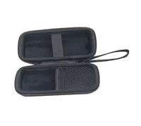 Étui pour Sony ICD-PX470/TX650/UX570, étui de Protection Rigide pour enregistreur - Sac de Rangement Antichoc pour enregistreur Vocal numérique