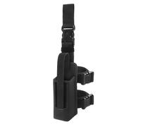 Étui pour spray au poivre - extincteur LUX