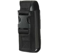 Étui pour spray au poivre M-Tac - Black