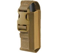 Étui pour spray au poivre M-Tac - Coyote