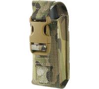 Étui pour spray au poivre M-Tac - Multicam