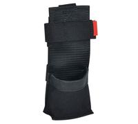 Étui pour stase tactique CAT Tasmanian Tiger - Black