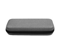 Étui Pour Stéthoscope | Étui De Protection Pour Stéthoscope | Étui De Transport Rigide Pour Stéthoscope Résistant Aux Chocs | Organisateur De Cas De Stéthoscope De Soins Infirmiers | Sac De Rangement
