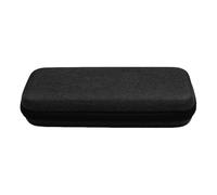Étui Pour Stéthoscope | Étui De Protection Pour Stéthoscope | Étui De Transport Rigide Pour Stéthoscope Résistant Aux Chocs | Organisateur De Cas De Stéthoscope De Soins Infirmiers | Sac De Rangement
