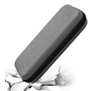 Étui Pour Stéthoscope - Étui De Transport Rigide Résistant Aux Chocs, Organisateur De Rangement Anti-chute En EVA | Sac De Rangement De Voyage Pour Les Médecins Et Les Infirmières Qui Se Soucient D'un