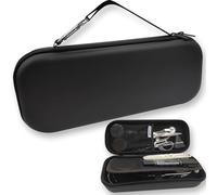 Étui pour stéthoscope Littmann 3M et pour stéthoscope en MDF, support de sac pour stéthoscope d'allaitement pour infirmière, accessoires pour le travail, accessoires d'assistant médical, accessoires