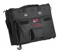 Etui pour studio portable informatique - Gator GSR2U G
