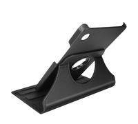 Akashi ALTFOLTABA9BLK étui pour tablette 22,1 cm (8.7 ) Folio Noir