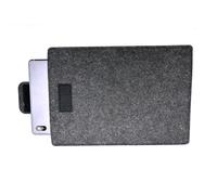 Étui pour Tablet PC Notebook Laptop eBook IPAD Tab Livre Cover Fermeture Scratch