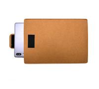 Étui pour Tablet PC Notebook Laptop eBook IPAD Tab Livre de Couverture
