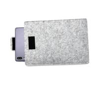 Étui pour Tablet PC Notebook Laptop eBook IPAD Tab Livre Housse