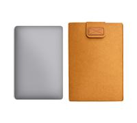 Étui pour Tablet PC Ordinateur Portable Ebook IPAD Tab Cover Protection Slim