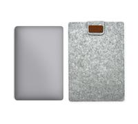 Étui pour Tablet PC Ordinateur Portable Ebook IPAD Tab Cover Protection Slim