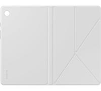 Étui pour tablette A9 Samsung EF-BX110TWEGWW Blanc