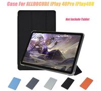 Étui Pour Tablette Alldocube Iplay 40 Pro, 10.4 Pouces, Anti-Chute, Support Pour Cube Iplay 40h