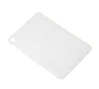 Étui Pour Tablette Alldocube Iplay 40h, 10.4 Pouces, En Silicone, Anti-Chute, Cube Iplay 40h