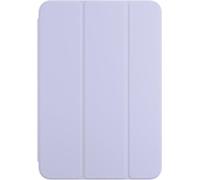 Étui pour tablette Apple MC2T4ZM/A
