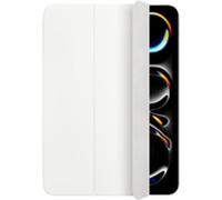 Étui pour tablette Apple MW973ZM/A Blanc