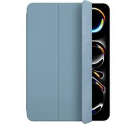 Étui pour tablette Apple MW993ZM/A bleu