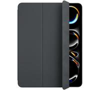 Étui pour tablette Apple MWK33ZM/A Noir