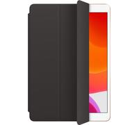 Étui pour tablette Apple MX4U2ZM/A iPad 9