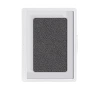 Étui pour tablette avec écran tactile - Étagère de montage dans la salle de | Résistant à l'eau et sans perçage pour montage mural | Housse de protection scellée adhésive avec écran anti-buée pour U