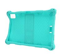 Étui pour Tablette, Bel étui de Protection Pratique pour Tablette, Position de Trou Antidérapante et Précise pour T40 Plus Tab