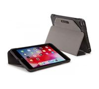 Etui Pour Tablette Case Logic Csie 2149 Black