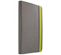 Étui pour tablette - CASE LOGIC - Surefit - 8 pouces - Couleur Alkaline - Synthétique