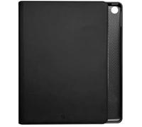Celly Étui pour Tablette BOOKCASE06SP Galaxy Tab S6 Lite