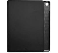 Celly Étui pour Tablette BOOKCASE09SP Galaxy Tab A8