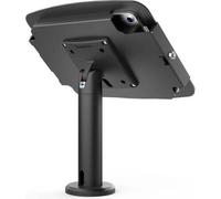 Étui pour tablette Compulocks TCDP01102IPDSB Noir