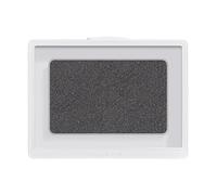 Étui pour tablette de salle de bain | Mise à niveau support mural imperméable, support mural, étui de douche pour tablette de salle de bain compatible avec la plupart des tablettes