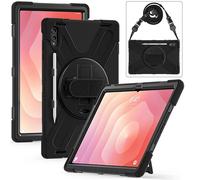 Étui pour tablette eSTUFF ES681866 Austin Defender