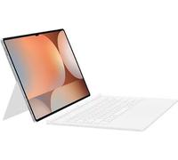 Étui pour tablette et clavier Samsung EF-DX925BWEGES Noir