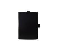 Étui pour tablette - FIXED - Novel - 10.1" - Cuir PU - Support et pochette pour stylet