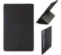 Étui pour tablette Flex Noir pour Lenovo Tab Extreme 14.5