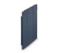 Étui pour Tablette Fold Clear avec Compartiment pour Stylet pour Galaxy Tab | Compartiment pour stylo