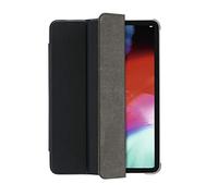 Hama Smart Sac Flip-Couverture Étui Support Slim Folio Pour iPad Pro 11" 2018