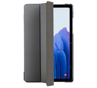 Étui pour tablette "Fold Clear" pr Samsung Galaxy Tab A8 10,5", grise