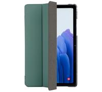 Étui Pour Tablette "Fold Clear" Pr Samsung Galaxy Tab A8 10,5", Verte