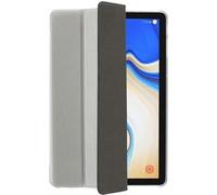 Étui pour tablette Fold Clear pr Samsung Galaxy Tab S4, argenté Argent G